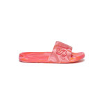 Γυναικεία Παντόφλα Superdry WF310244A-2JP - Image 3