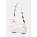 Γυναικεία Τσάντα Guess Καπιτονέ Giully HWQG8748130-OFF