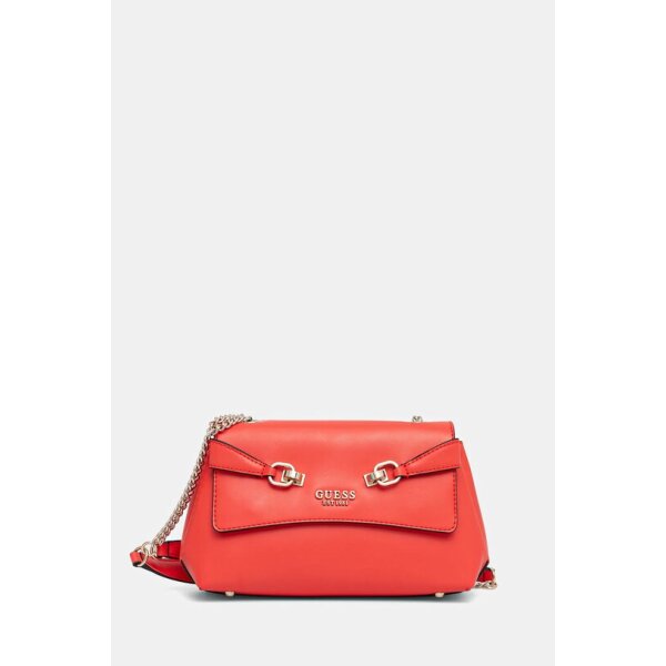 SS25-TOD319-33X_F1 (1) ΓΥΝΑΙΚΕΙΑ ΤΣΑΝΤΑ GUESS LORELEI HWVG9639210-CRD - Image 2