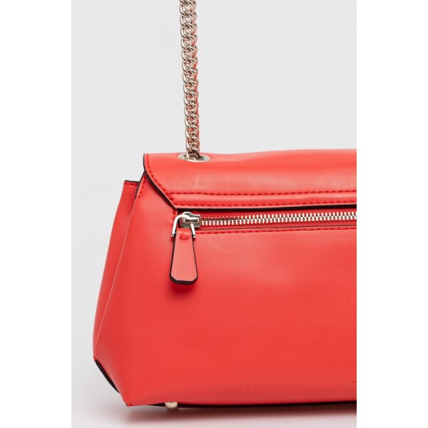 SS25-TOD319-33X_F3 (1) ΓΥΝΑΙΚΕΙΑ ΤΣΑΝΤΑ GUESS LORELEI HWVG9639210-CRD - Image 3