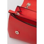 ΓΥΝΑΙΚΕΙΑ ΤΣΑΝΤΑ GUESS LORELEI HWVG9639210-CRD - Image 4