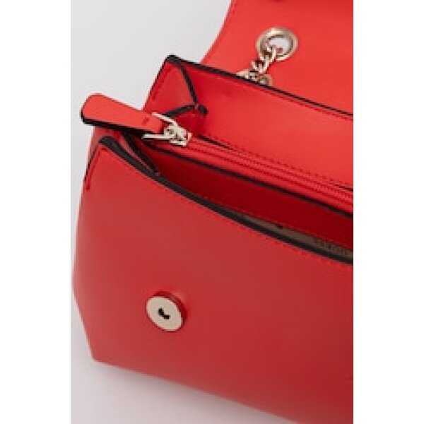 SS25-TOD319-33X_F4 ΓΥΝΑΙΚΕΙΑ ΤΣΑΝΤΑ GUESS LORELEI HWVG9639210-CRD - Image 4