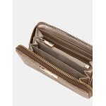 Γυναικείο Μεσαίο Πορτοφόλι Laurel SLG GUESS SWSG8500140-LTL - Image 3