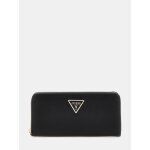 Γυναικείο Μεγάλο Πορτοφόλι Laurel GUESS SWZG8500146-BLA
