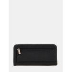Γυναικείο Μεγάλο Πορτοφόλι Laurel GUESS SWZG8500146-BLA - Image 2