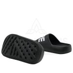 Γυναικεία Παντόφλα Superdry TXS24225 BLACK - Image 2