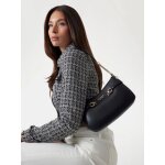 ΓΥΝΑΙΚΕΙΑ ΤΣΑΝΤΑ GUESS LORELEI HWVG9639180-BLA - Image 3