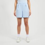 Γυναικείο Bogliasco Short ELLESE SGZ21965-426 - Image 6