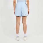 Γυναικείο Bogliasco Short ELLESE SGZ21965-426 - Image 2