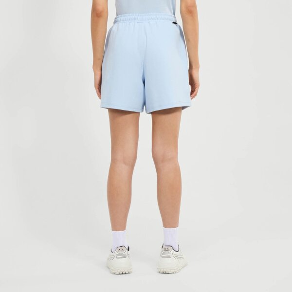 bogliasco-short (2) Γυναικείο Bogliasco Short ELLESE SGZ21965-426 - Image 2