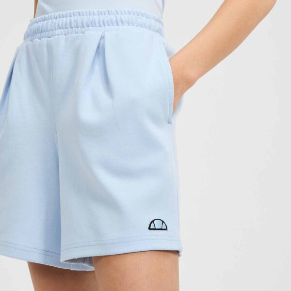 bogliasco-short (3) Γυναικείο Bogliasco Short ELLESE SGZ21965-426 - Image 3