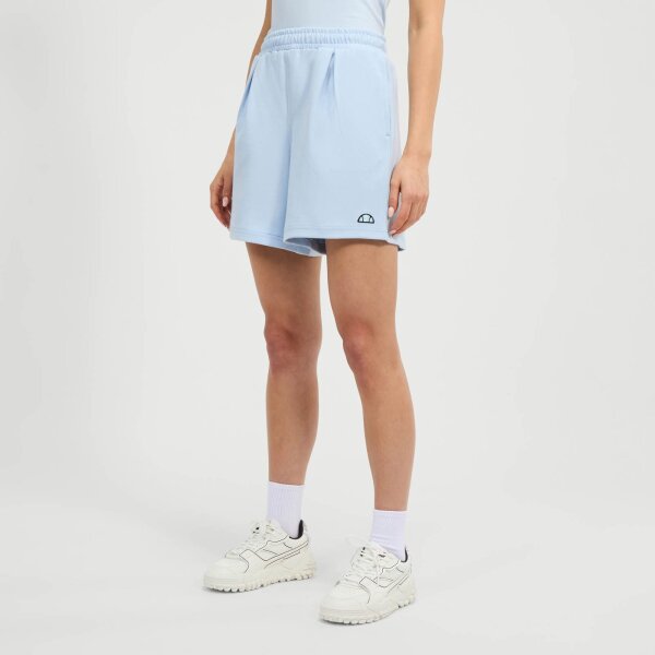 bogliasco-short (4) Γυναικείο Bogliasco Short ELLESE SGZ21965-426 - Image 4