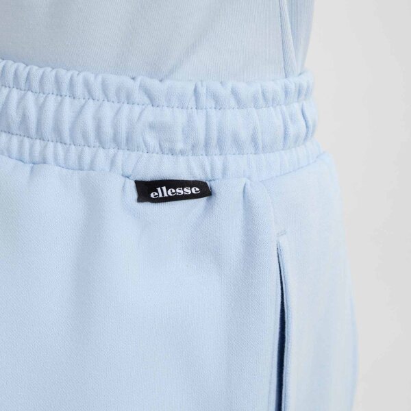 bogliasco-short (5) Γυναικείο Bogliasco Short ELLESE SGZ21965-426 - Image 5