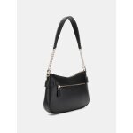 ΓΥΝΑΙΚΕΙΑ ΤΣΑΝΤΑ GUESS LORELEI HWVG9639180-BLA - Image 2