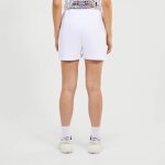 Γυναικείο Cerchi Short ELLESE SGZ22000-908 - Image 2