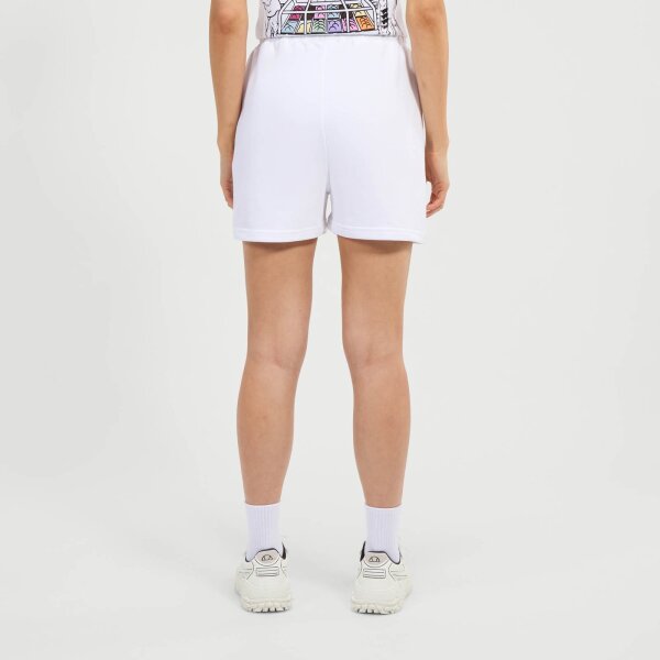 cerchi-short (1) Γυναικείο Cerchi Short ELLESE SGZ22000-908 - Image 2