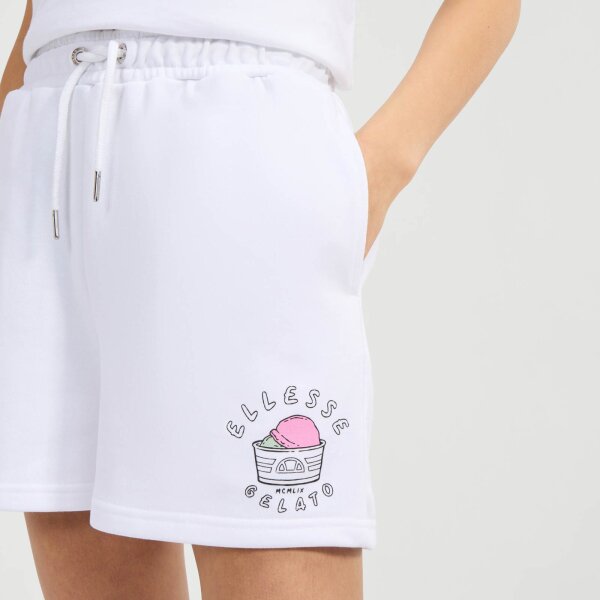 cerchi-short (2) Γυναικείο Cerchi Short ELLESE SGZ22000-908 - Image 3