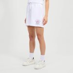 Γυναικείο Cerchi Short ELLESE SGZ22000-908 - Image 4