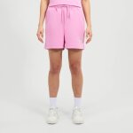Γυναικείο Cerchi Short ELLESE SGZ22000-814 - Image 2