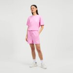 Γυναικείο Cerchi Short ELLESE SGZ22000-814