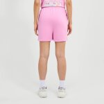 Γυναικείο Cerchi Short ELLESE SGZ22000-814 - Image 3