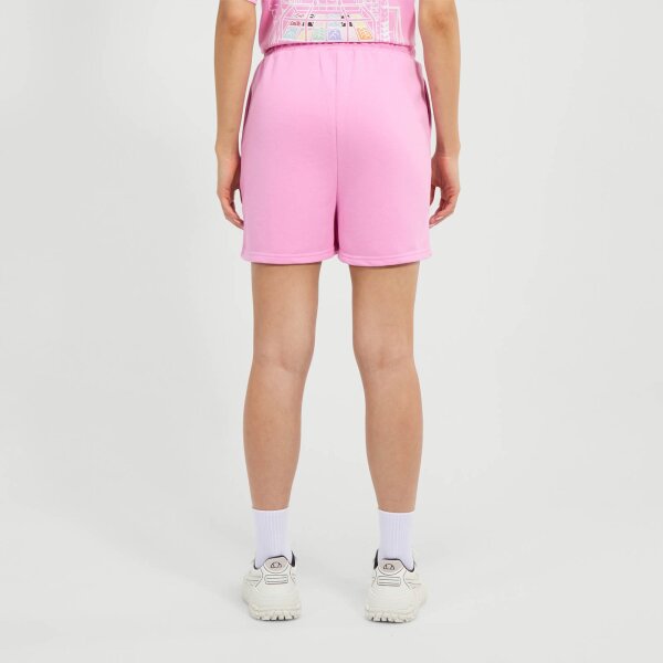 cerchi-short (6) Γυναικείο Cerchi Short ELLESE SGZ22000-814 - Image 3