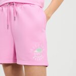 Γυναικείο Cerchi Short ELLESE SGZ22000-814 - Image 4