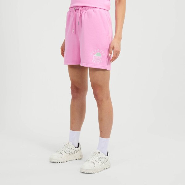 cerchi-short (8) Γυναικείο Cerchi Short ELLESE SGZ22000-814 - Image 5