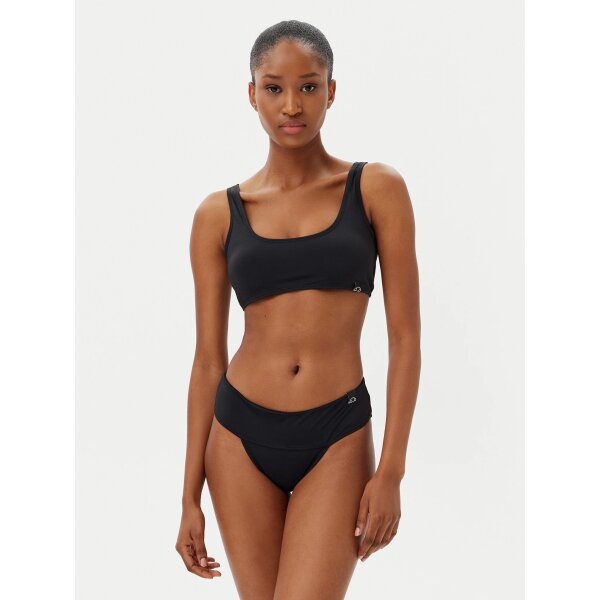 ellesse-mpikini-kato-meros-sgz21998011-mauro-0000305452931 (1) Γυναικείο Μπικίνι κάτω μέρος SGZ21998-011 Μαύρο ELLESE - Image 2