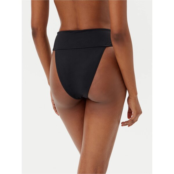 ellesse-mpikini-kato-meros-sgz21998011-mauro-0000305452931 (2) Γυναικείο Μπικίνι κάτω μέρος SGZ21998-011 Μαύρο ELLESE - Image 3