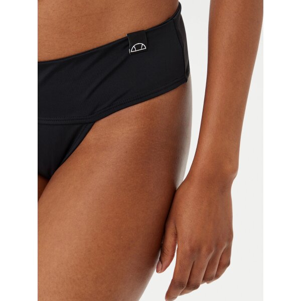 ellesse-mpikini-kato-meros-sgz21998011-mauro-0000305452931 (3) Γυναικείο Μπικίνι κάτω μέρος SGZ21998-011 Μαύρο ELLESE - Image 4