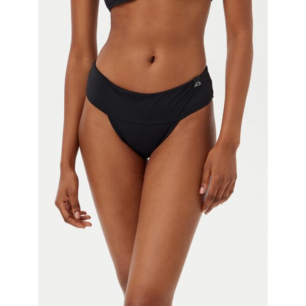 ellesse-mpikini-kato-meros-sgz21998011-mauro-0000305452931 Γυναικείο Μπικίνι κάτω μέρος SGZ21998-011 Μαύρο ELLESE - Image 1