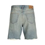 Ανδρική βερμούδα τζιν JACK&JONES 12272285 μπλε - Image 3