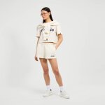 Γυναικείο Kyrana Short ELLESE SGZ16456-904 - Image 2