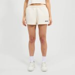 Γυναικείο Kyrana Short ELLESE SGZ16456-904