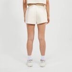 Γυναικείο Kyrana Short ELLESE SGZ16456-904 - Image 3
