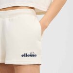 Γυναικείο Kyrana Short ELLESE SGZ16456-904 - Image 4