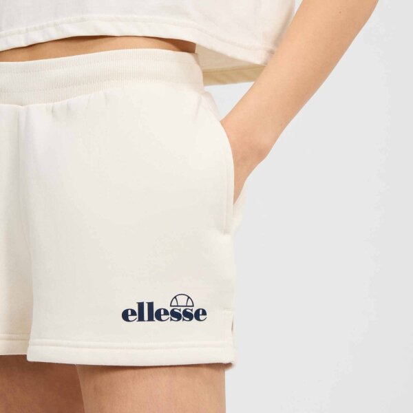 kyrana-short (3) Γυναικείο Kyrana Short ELLESE SGZ16456-904 - Image 4
