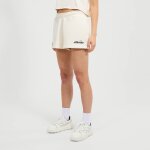 Γυναικείο Kyrana Short ELLESE SGZ16456-904 - Image 5