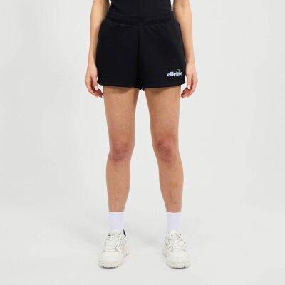 Γυναικείο Kyrana Short ELLESE SGZ16456-011