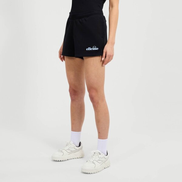 Γυναικείο Kyrana Short ELLESE SGZ16456-011 - Image 5