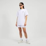 Γυναικείο T-Shirt La Strega Tee ELLESE SGZ21999-908 - Image 2