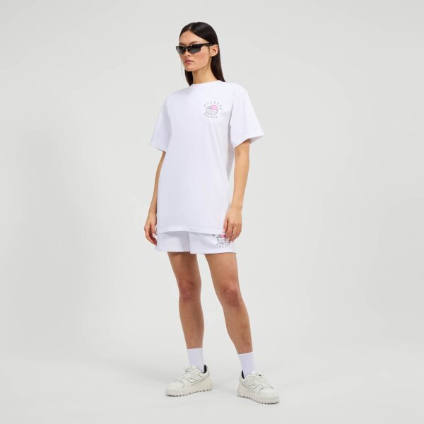 la-strega-tee (1) Γυναικείο T-Shirt La Strega Tee ELLESE SGZ21999-908 - Image 2