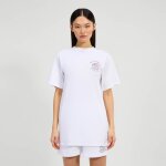 Γυναικείο T-Shirt La Strega Tee ELLESE SGZ21999-908