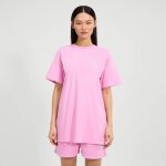 Γυναικείο T-Shirt La Strega Tee ELLESE SGZ21999-814