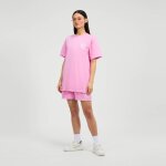 Γυναικείο T-Shirt La Strega Tee ELLESE SGZ21999-814 - Image 3