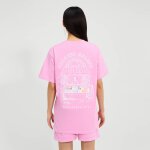 Γυναικείο T-Shirt La Strega Tee ELLESE SGZ21999-814 - Image 4