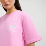 Γυναικείο T-Shirt La Strega Tee ELLESE SGZ21999-814 - Image 5