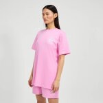 Γυναικείο T-Shirt La Strega Tee ELLESE SGZ21999-814 - Image 6