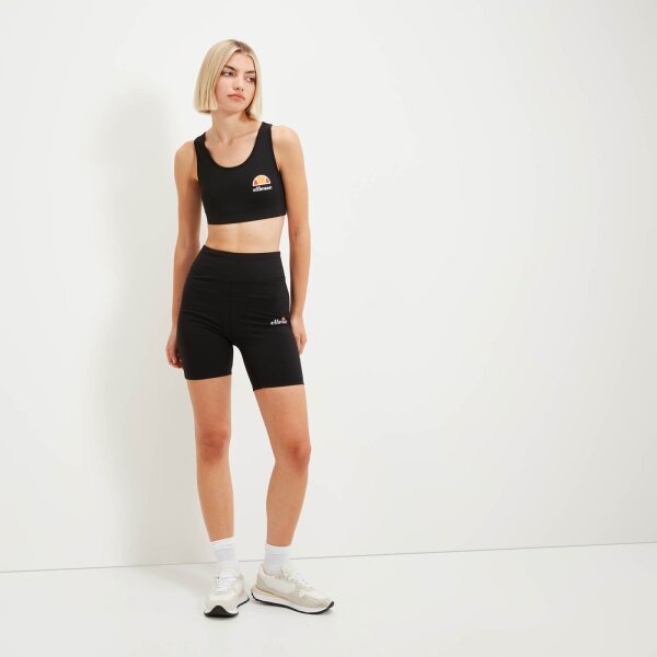 penromma-cycle-short (1) Γυναικείο Κολάν  ciclista Penromma SRG20367-011  ELLESE - Image 1